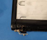 Лот: 25665394. Фото: 12. Корпус для ноутбука Samsung Np300E5x...