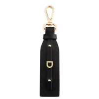 Лот: 24674582. Фото: 6. Подвеска EKONIKA