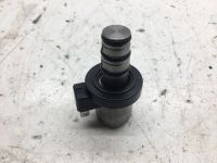 Лот: 20387373. Фото: 2. Соленоид Mitsubishi Aspire 1997... Автозапчасти