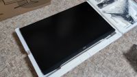 Лот: 22227791. Фото: 3. 27" Монитор Acer Nitro KG272M3bmiipx... Компьютеры, оргтехника, канцтовары
