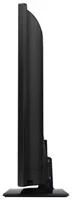 Лот: 3836563. Фото: 2. Телевизор Philips 32 дюйма. ТВ и видео
