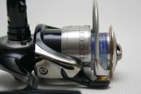 Лот: 10815903. Фото: 7. Катушка Daiwa Certate 2000 новая