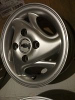 Лот: 15843156. Фото: 5. Диски Спарк/Матиз 13х4,5 4х114...