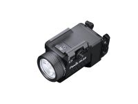 Лот: 21441097. Фото: 3. Фонарь Fenix GL22 c красным лазером... Красноярск