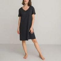 Лот: 24839102. Фото: 2. Рубашка LaRedoute. Женская одежда