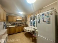 Лот: 25117942. Фото: 14. Продажа Частный дом Шира, Горького...