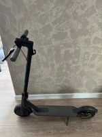 Лот: 19898030. Фото: 4. Xiomi s1 scooter. Красноярск