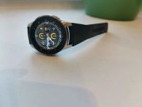 Лот: 17270313. Фото: 4. Смарт-часы Samsung Galaxy Watch... Красноярск