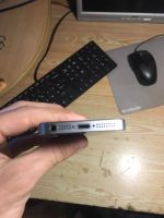 Лот: 13424995. Фото: 3. Продам Apple iPhone 5s 16g. Красноярск