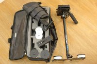 Лот: 11392567. Фото: 5. Стедикам Proaim Flycam 5000...
