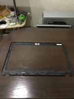 Лот: 12236089. Фото: 5. Корпус для матрицы ноутбука HP...