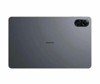 Лот: 20891721. Фото: 4. Планшет Honor Pad X9 LTE 4/64Gb... Красноярск