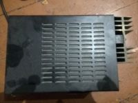 Лот: 12500806. Фото: 5. Блок питания Alan K-75