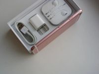 Лот: 4564497. Фото: 6. Apple iPhone 6S 64Gb Rose Gold...