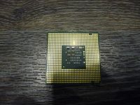 Лот: 7055459. Фото: 5. Процессор CPU Intel Celeron D...