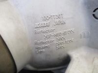 Лот: 12249278. Фото: 4. Фара передняя левая Toyota Corolla... Красноярск