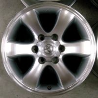 Лот: 13916523. Фото: 10. Б/П по РФ Оригинальные Toyota...