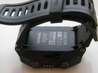 Лот: 9516591. Фото: 9. Garmin Epix часы навигатор