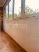 Лот: 25285004. Фото: 12. 1-комн. квартира , Красноярск...