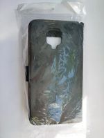 Лот: 16512208. Фото: 2. чехол redmi note 9s. Аксессуары