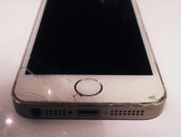 Лот: 6393682. Фото: 5. iPhone wite 5 64gb Без Обмена...