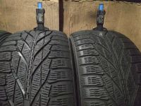 Лот: 15203353. Фото: 6. 235/55R18 104R XL Nokian Hakkapeliitta...