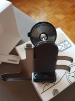 Лот: 15862795. Фото: 2. Автомобильный держатель HTC Titan... Аксессуары