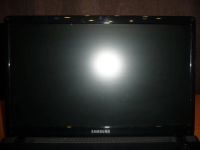 Лот: 7917295. Фото: 3. Ноутбук Samsung NP-300E5C-U06RU... Компьютеры, оргтехника, канцтовары