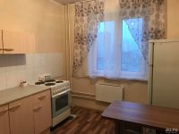 Лот: 9723090. Фото: 2. Сдам 1-ую квартиру Покровский... Аренда