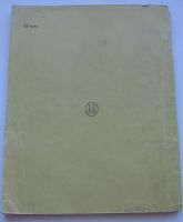 Лот: 18810871. Фото: 2. Золотусский И. Фауст и физики... Литература, книги