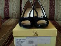 Лот: 4156907. Фото: 4. Туфли. Красноярск