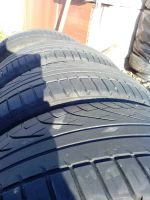 Лот: 10447964. Фото: 3. Шины Michelin. Авто, мото, водный транспорт