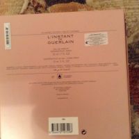Лот: 6849009. Фото: 4. Guerlain L'Instant de Guerlain... Красноярск