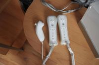 Лот: 3110053. Фото: 2. NINTENDO WII!СУПЕР ЦЕНА!ЧИТАЕМ... Игровые консоли