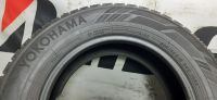 Лот: 21090451. Фото: 6. 205/65R15 94Q Yokohama Ice Guard...