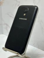 Лот: 21095883. Фото: 2. Смартфон Samsung Galaxy S4 mini... Смартфоны, связь, навигация