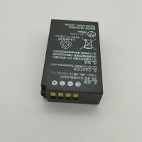 Лот: 12316863. Фото: 2. Аккумулятор для фотоаппарата Li-ion... Аксессуары