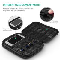 Лот: 21438332. Фото: 5. Органайзер UGREEN Storage Bag...
