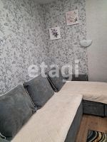 Лот: 22571797. Фото: 5. Продам 2-комн. кв. 40.5 кв.м...