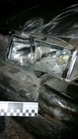 Лот: 12883906. Фото: 2. ваз 2110. Авто, мото, водный транспорт