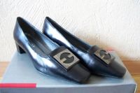 Лот: 6648076. Фото: 6. Туфли женские