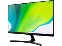 Лот: 23455347. Фото: 4. Монитор Acer Nitro K243YEbmix... Красноярск