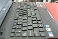 Лот: 15556951. Фото: 9. Asus x101ch (10.1"/Intel Atom...