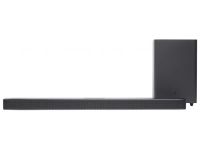 Лот: 21362674. Фото: 2. Саундбар JBL Bar 2.1 Deep Bass. Аудиотехника