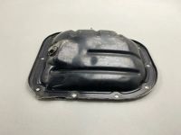 Лот: 25810879. Фото: 5. Поддон масляный Toyota Raum 2004...