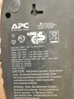 Лот: 16513433. Фото: 3. APC Back-UPS ES 700 без АКБ. Компьютеры, оргтехника, канцтовары