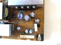 Лот: 17378801. Фото: 3. Блок питания PSU EAX61124202/2... Бытовая техника