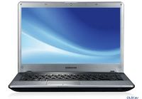 Лот: 6020938. Фото: 2. samsung 355v4c-s01. Компьютеры, ноутбуки, планшеты