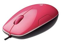 Лот: 7672244. Фото: 2. Мышь Logitech LS1 USB (910-001160... Периферия