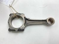 Лот: 24772455. Фото: 6. Шатун Nissan Avenir 2000 1210060J01...